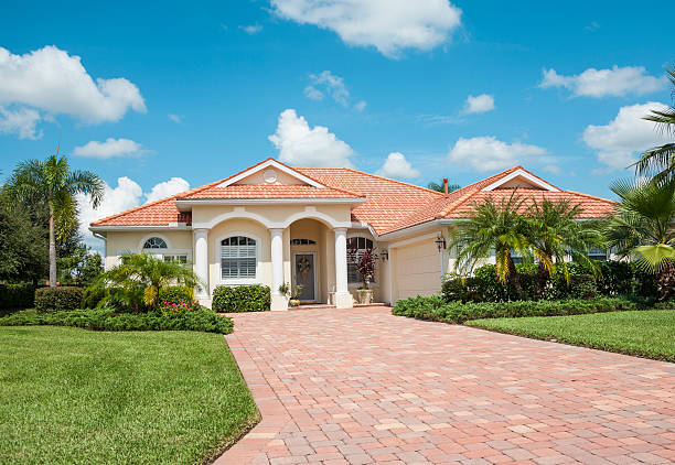 Best Best Driveway Pavers  in Eufaula, AL